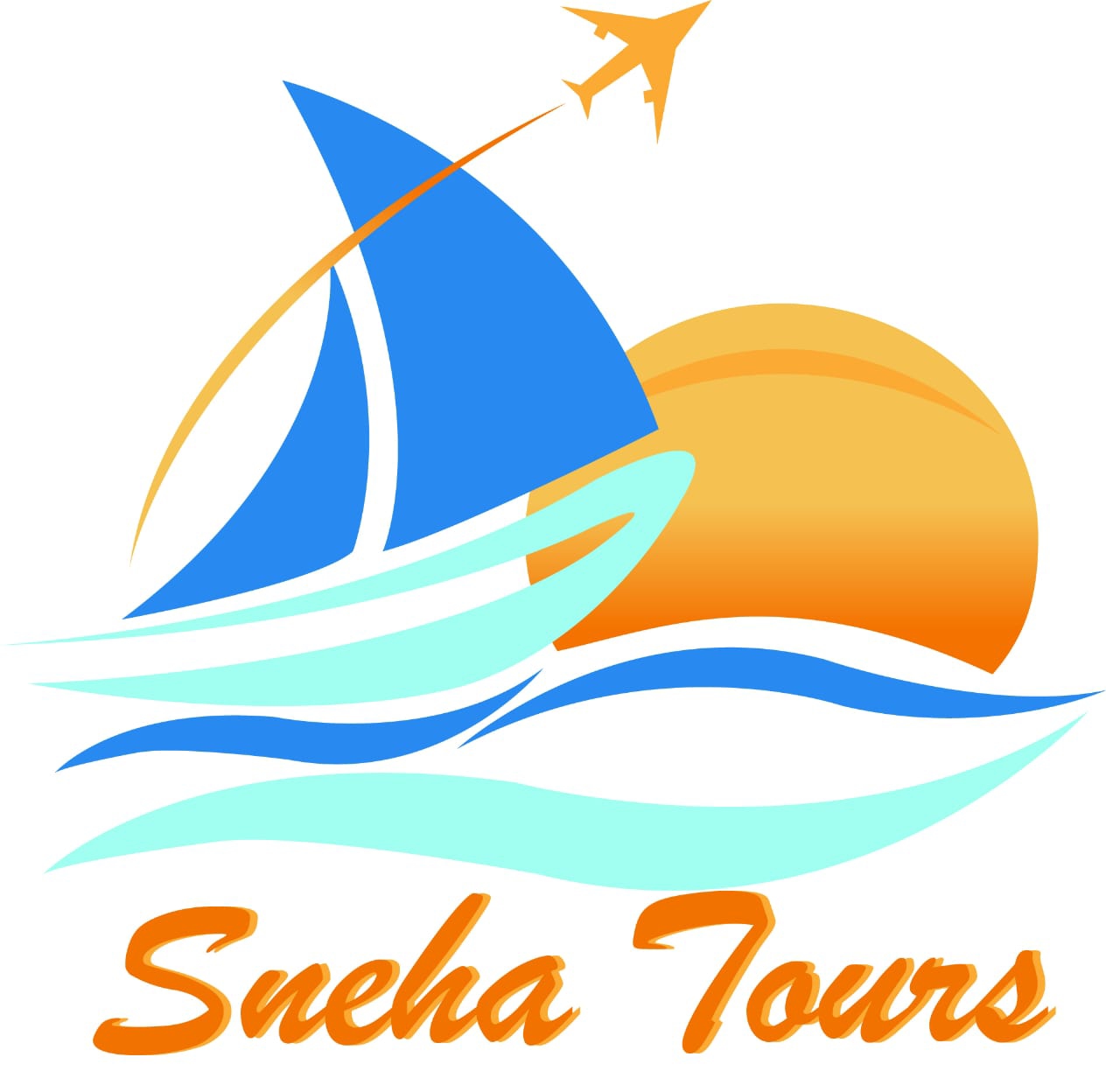 SafeTour